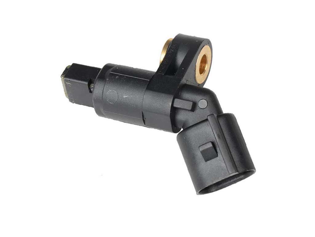 SENSOR ABS VW BORA/VENTO/GOLF/POLO DEL/IZQ