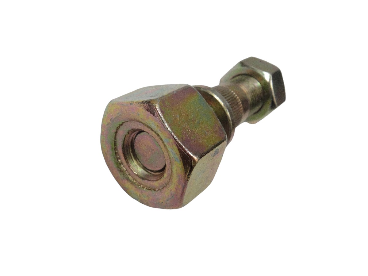BULON RUEDA DELANTERA JMC N720/N800