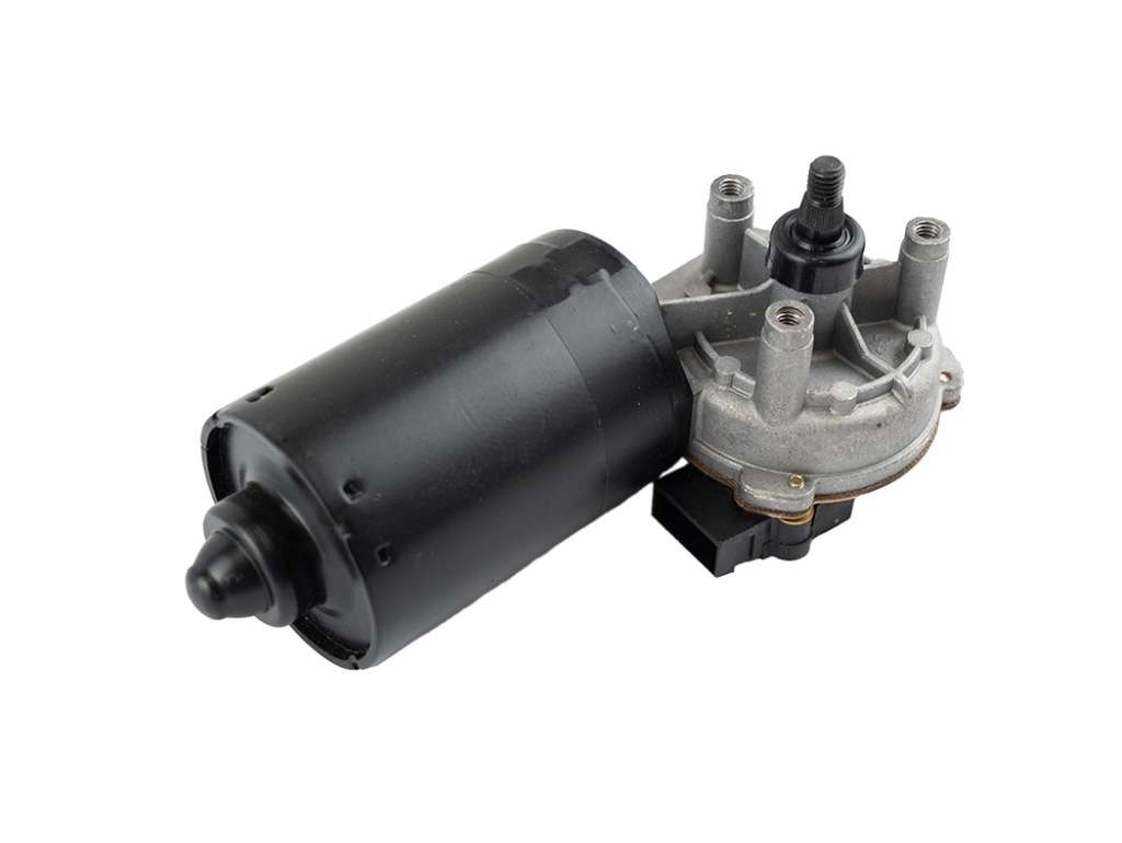 MOTOR LIMPIA PARABRISA CHERY FULWIN