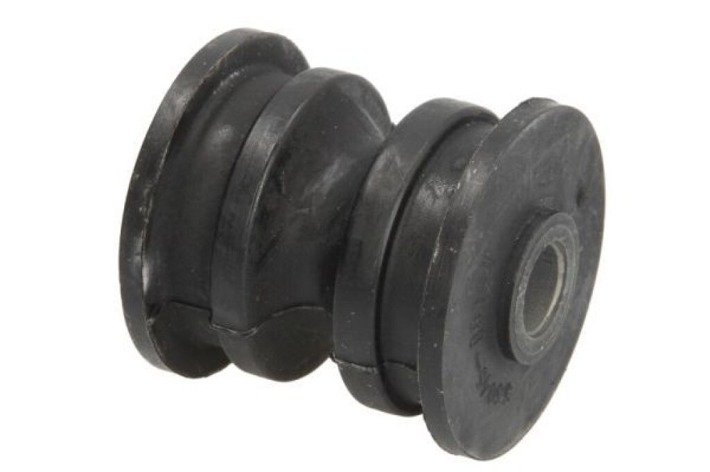 BUJE NISSAN TENSOR TRAS.SENTRA DOBLE (2)BARRA LONG