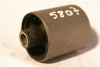 SOPORTE MOTOR DEL DAEWOO TICO (BUJE) KOREA