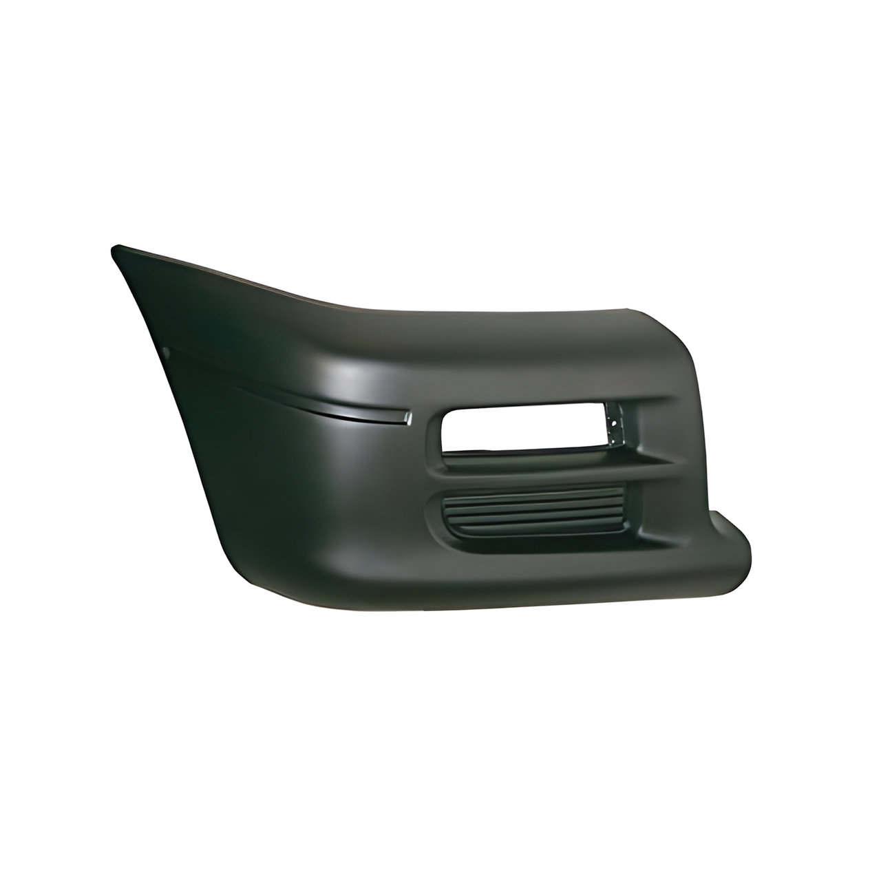 CANTONERA PARAGOLPE DELT. DER