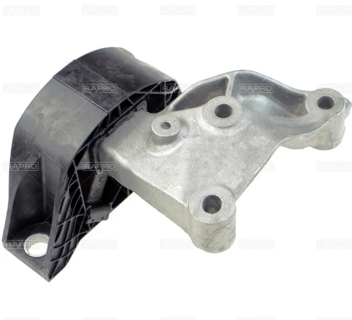 SOPORTE MOTOR DEL DER RENAULT LOGAN-SANDERO 14 (B)