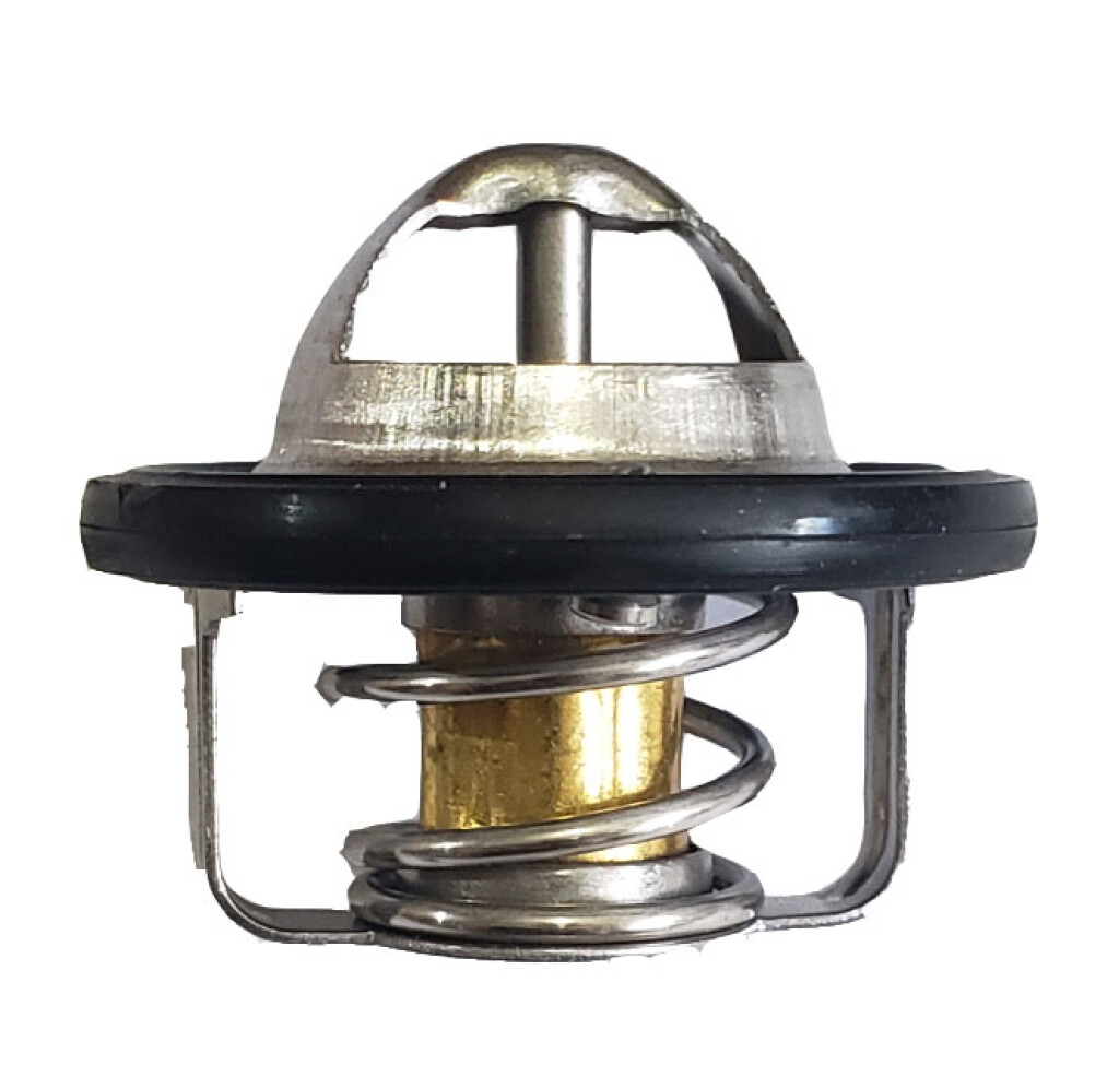 TERMOSTATO DFM DFSK C35 C37 82 GRADOS 44MM DESENTRADO