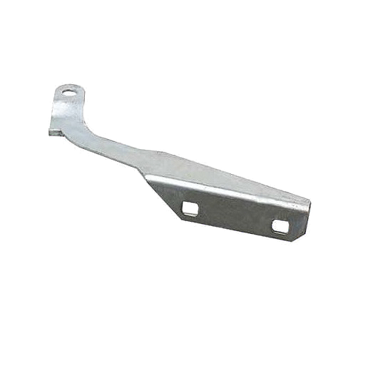 Bisagra Espolon Capo Izquierda Fiat Uno Duna Premio Elba Fiorino 1985 al 2013