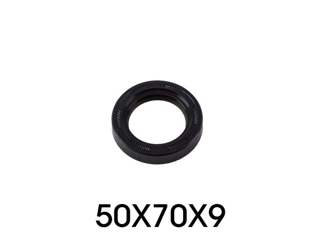 RETEN RUEDA TO HILUX 2.8/3.0 4X4 TRAS