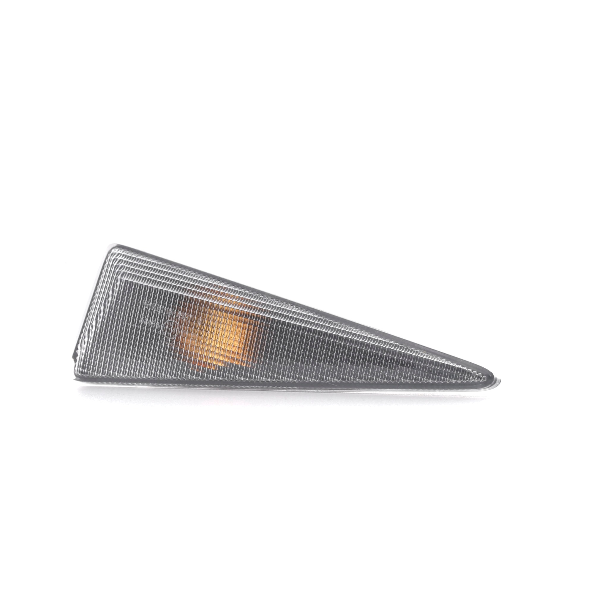 FARO SEÑALERO LATERAL DE GUARDABARRO RENAULT MEGANE II DERECHO [TYC]