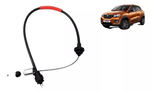 CABLE EMB REN KWID 1.0 12V