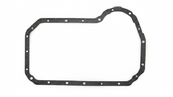 JUNTA DE CARTER FORD 1.5/1.6/1.8/2.0 VW GOL/SAVEIRO