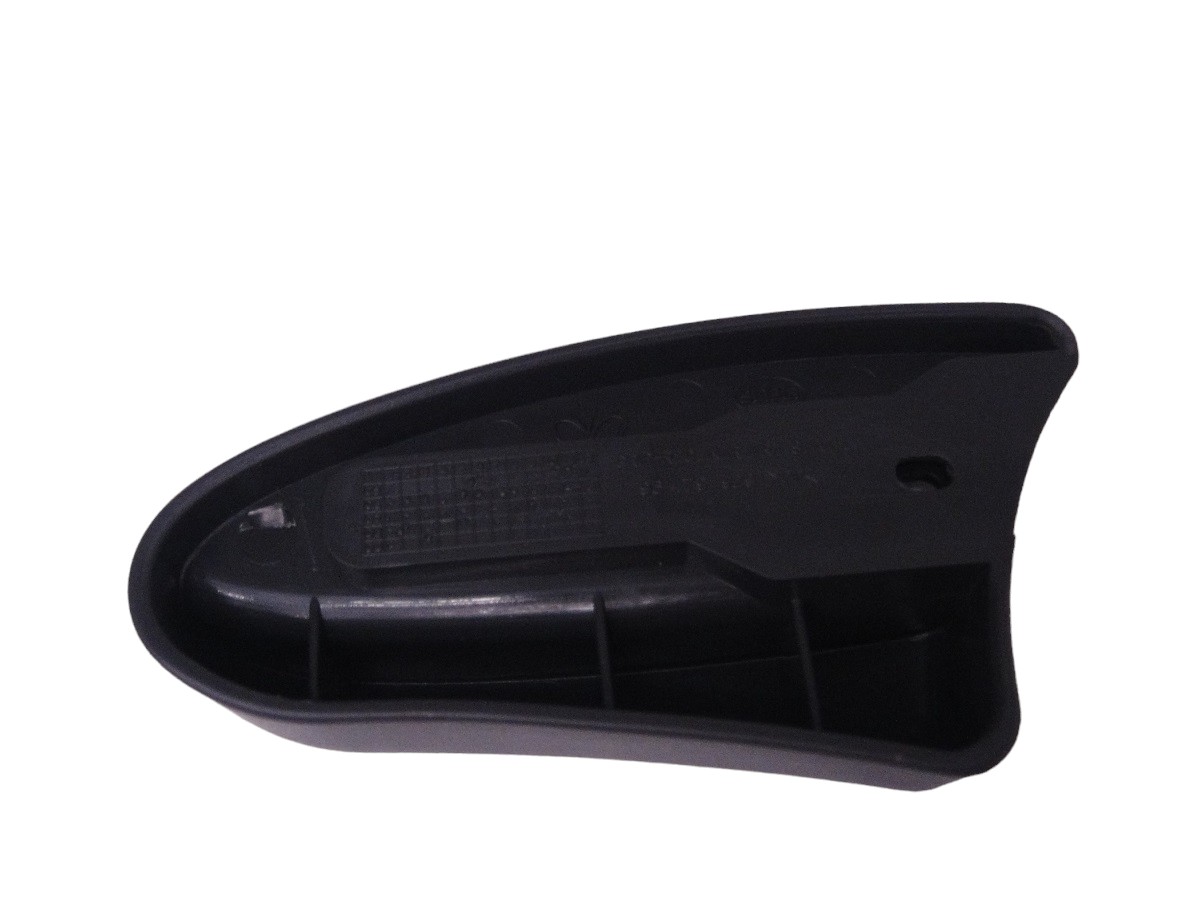 PERILLA RECLINA ASIENTO IZQUIERDA CHEVROLET AVEO 2008/2011