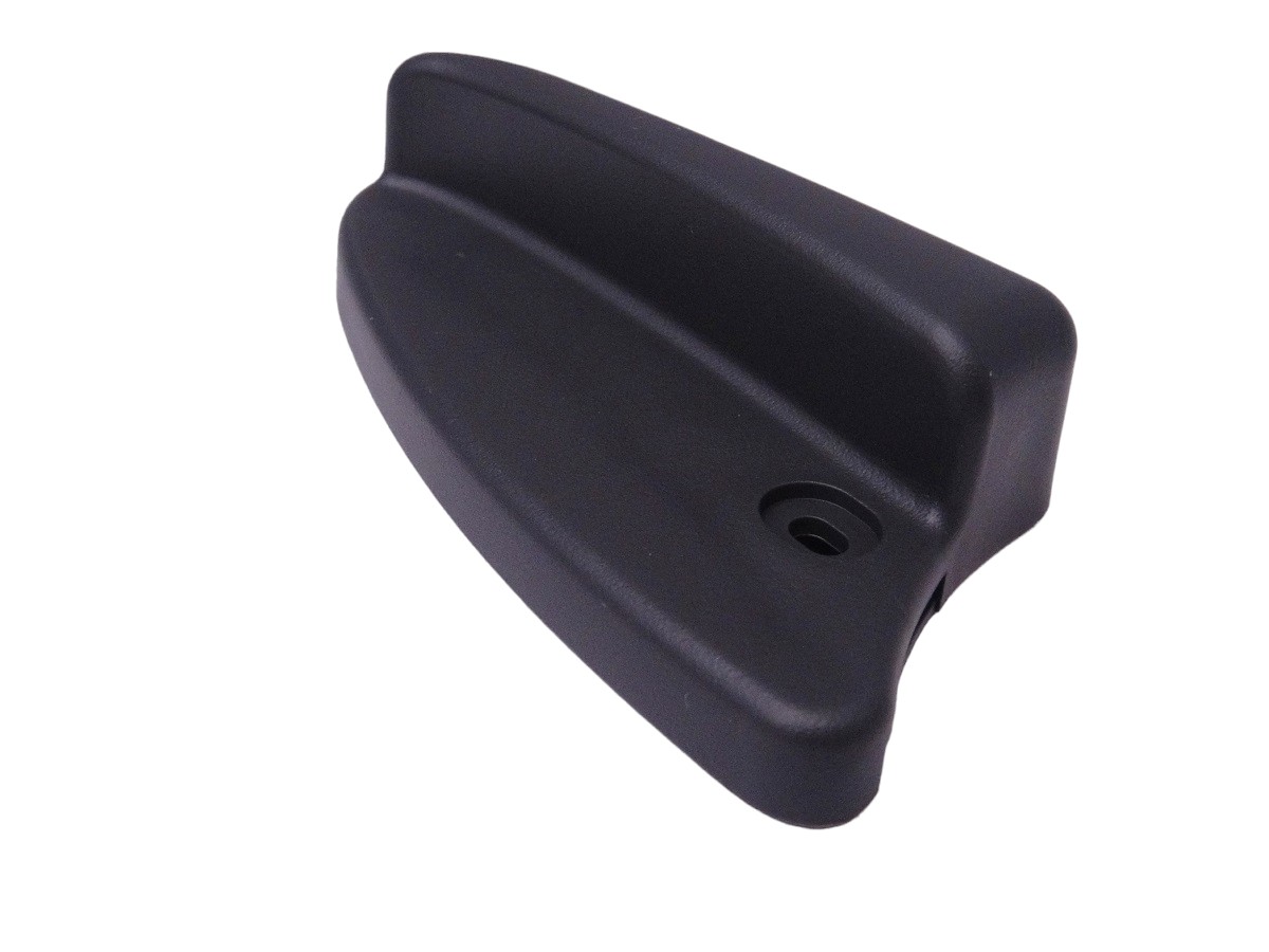 PERILLA RECLINA ASIENTO IZQUIERDA CHEVROLET AVEO 2008/2011