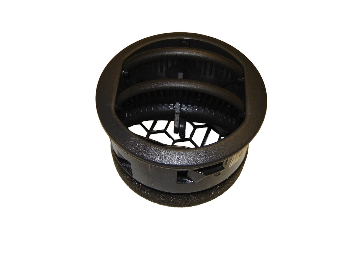 DIFUSOR AIRE CHEVROLET AVEO (DERECHA/IZQUIERDA)