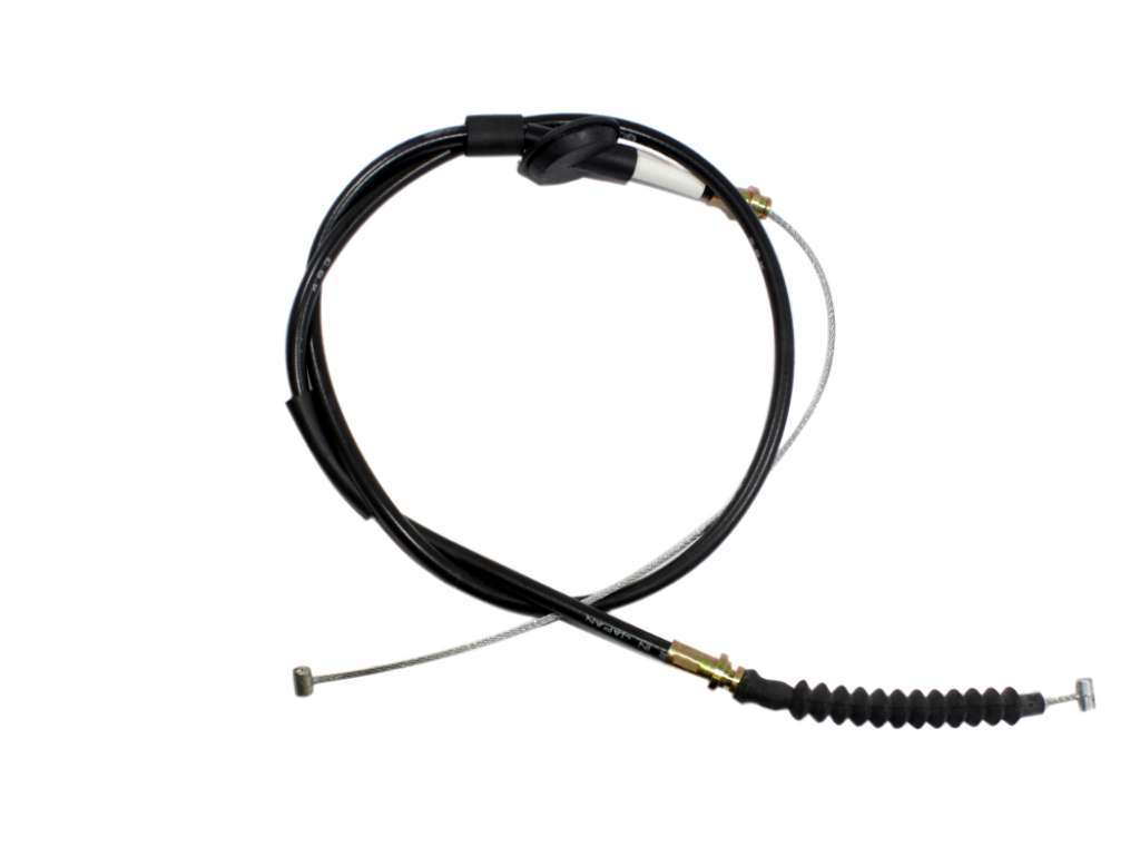 Cable de freno de mano