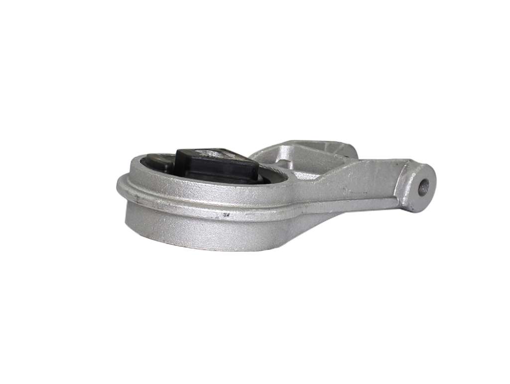 Soporte de caja de cambios
