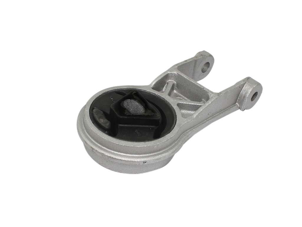 Soporte de caja de cambios