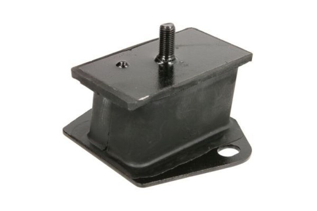 SOPORTE DE MOTOR MITSUBISHI DER. L200