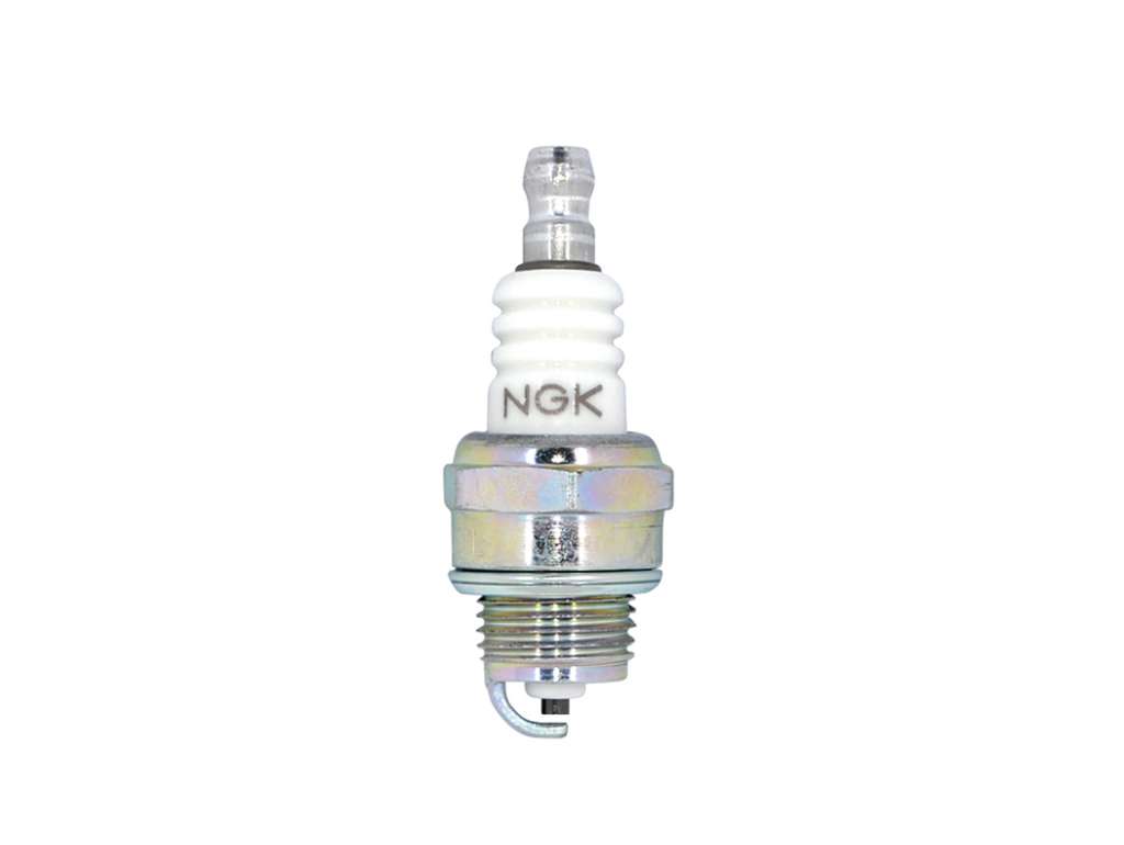 BUJIAS NGK BRASIL CJ8 MOTOSIERRAS
