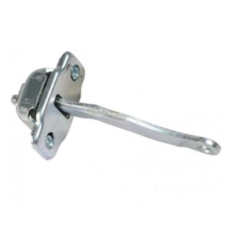 LIMITADOR PTA. CORSA TRAS. DER. IZQ. 96...2007 ( = 90484188 ) 90844188 - UNIV. 41736