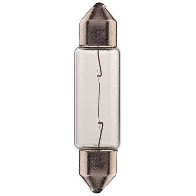 Lámpara tubular 12V 5W 10x37 mm para Ojoport