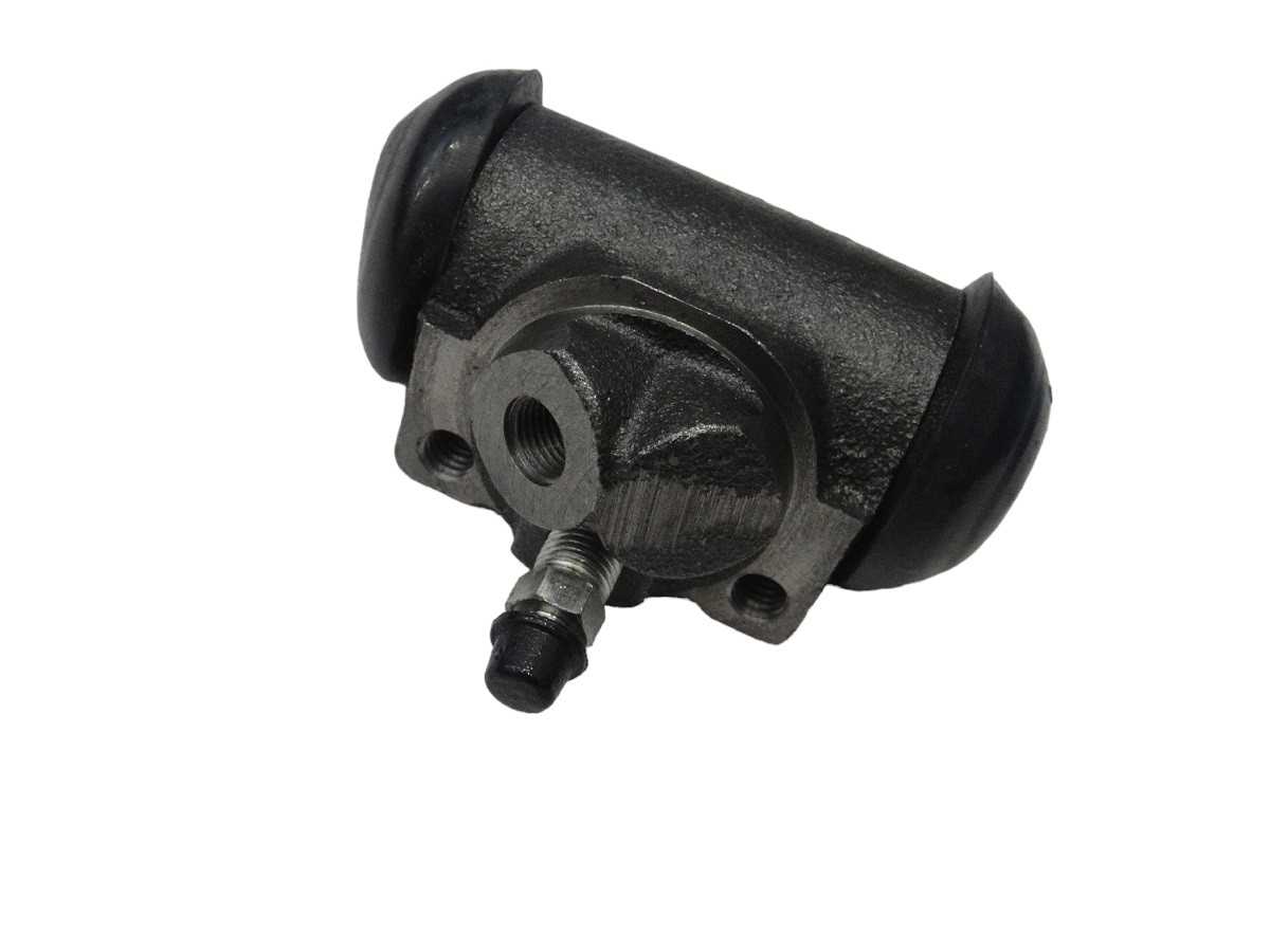 CILINDRO FRENO TRASERO DERECHO CHEVROLET S10 97/ 7/8