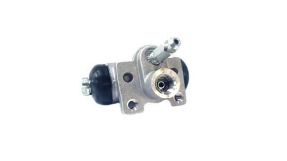 CIL RUEDA TRAS DER HONDA ACCORD 2.0/2.2 89-93 CIVIC/CRX 91