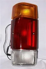 Condensador de aire acondicionado