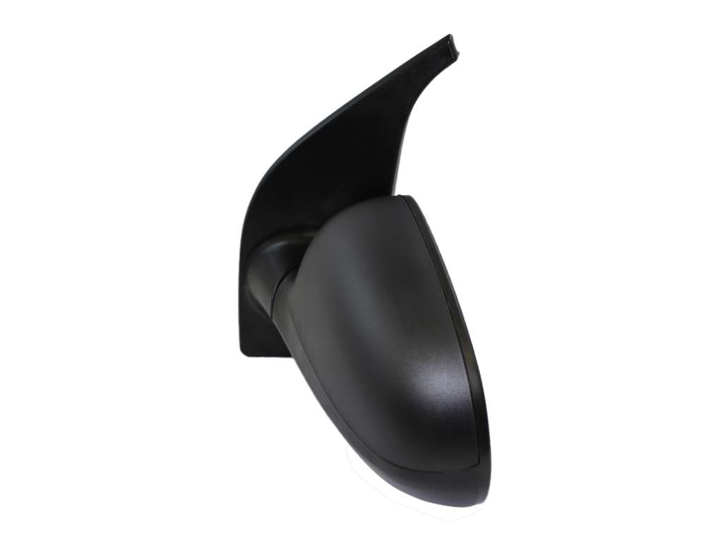 Espejo retrovisor exterior izquierdo