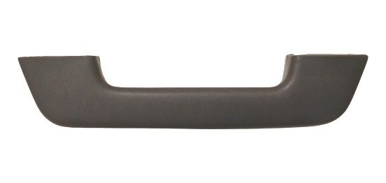Manija De Puerta Nissan Frontier D22 98 12 Terrano Trasera