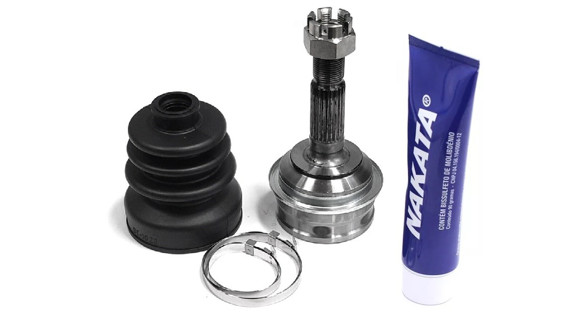 HOMOCINETICA RUEDA PEUGEOT 306/405/406/PARTNER