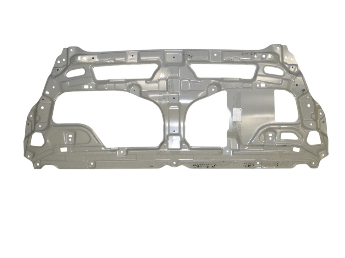 PANEL FRENTE DELANTERO FOTON 2.8 BJ1065