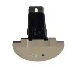 LLAVE CAMINEROS HYUNDAI ACCENT 07