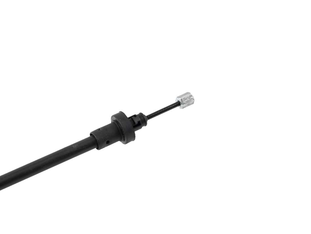 Cable de freno de mano izquierdo