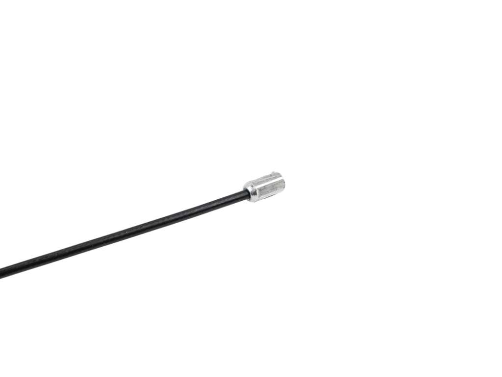 Cable de freno de mano izquierdo