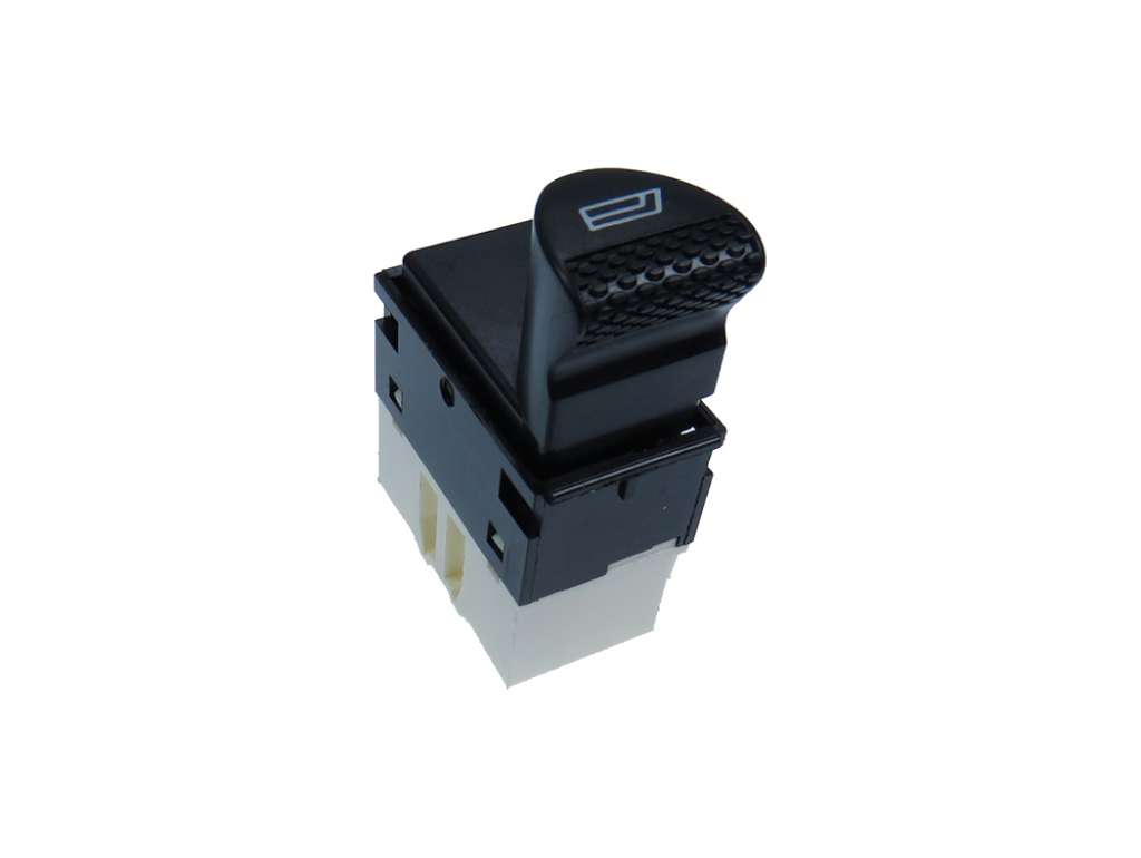 Llave levanta cristal manual simple