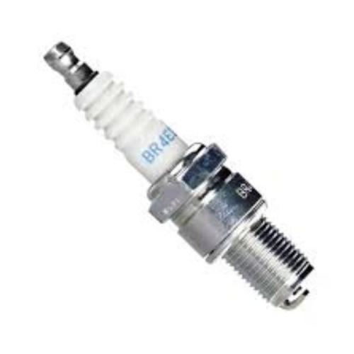 BUJIA TORCH CHEVROLET ONIX PRISMA (FIA) BR8ES-D ONIX JOY PRISMA MOTOS YAMAHA 200CC
