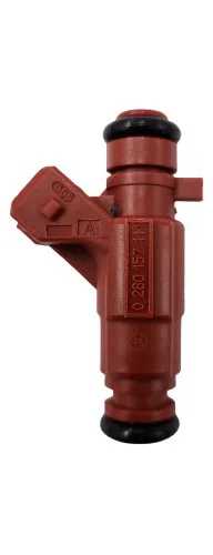 inyector Bosch para gol g5 g6 0280157111