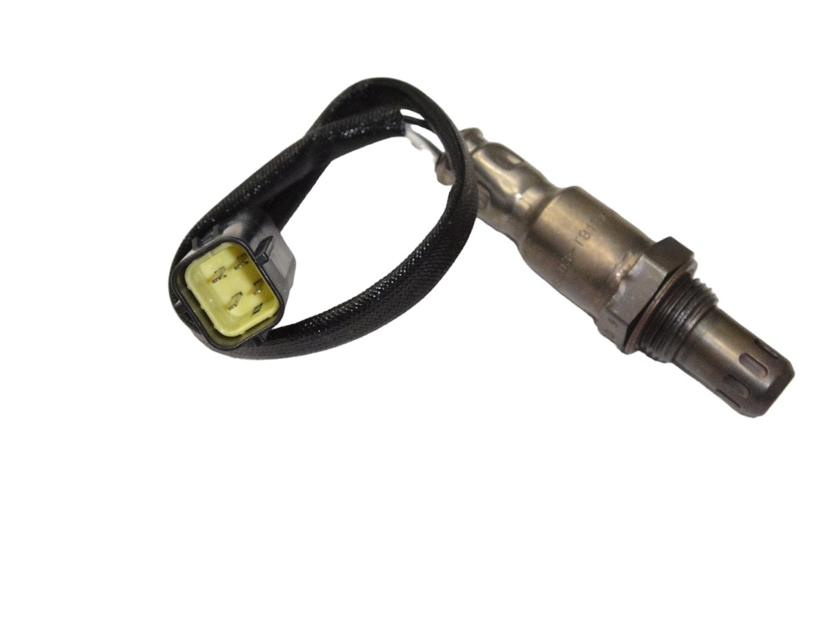 SENSOR OXIGENO CHEVROLET SPARK 1.0 (VA EN EL MULTIPLE)