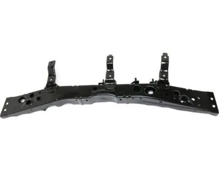 Panel Frontal Superior Nissan Versa