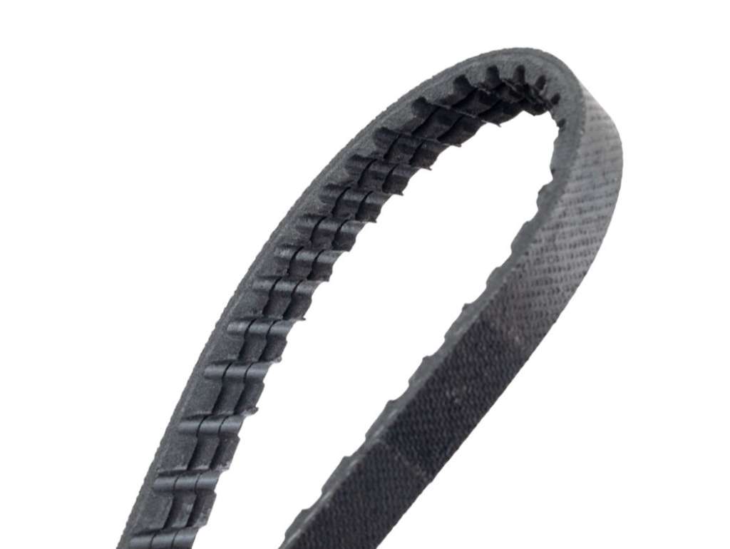 CORREA AIRE ACONDICIONADO VW FOX/SPACEFOX/SURAN NO ELASTCA