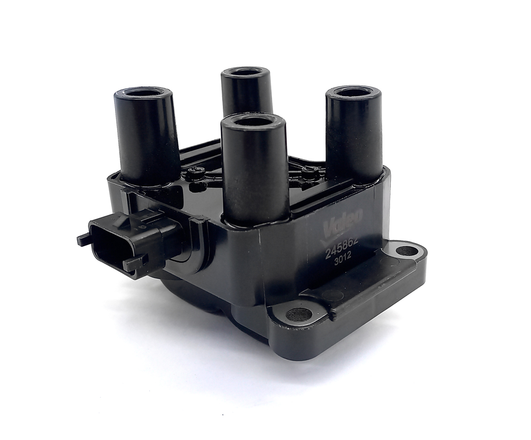 BOBINA ENCENDIDO (2.0/2.4 MPFI)