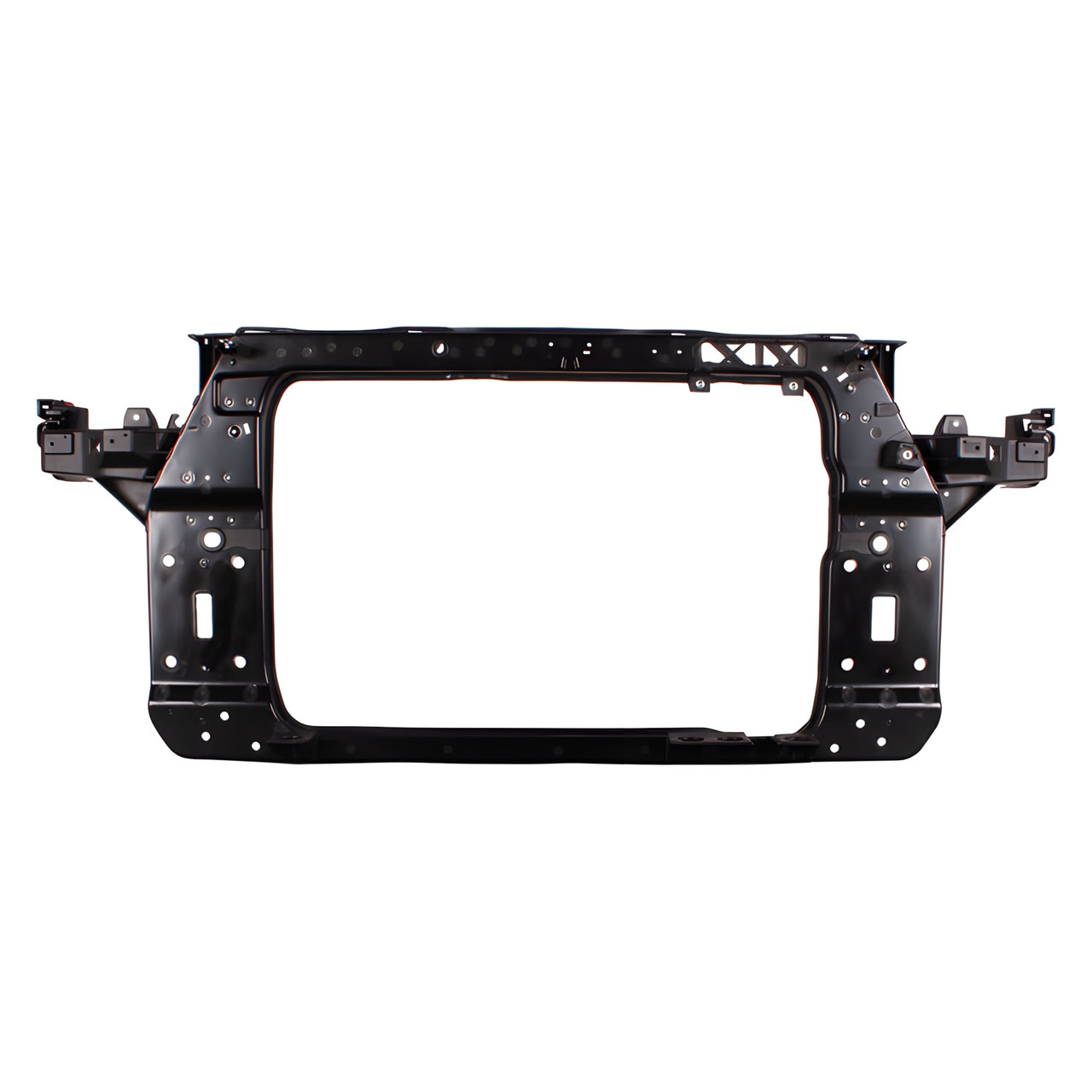 FRENTE MARCO RADIADOR