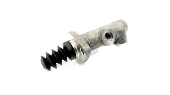 CILIND EMBRAGUE VW WORKER/DELIVERY 3.8/4.6 16V 11