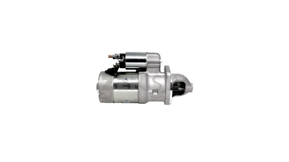 MOTOR ARRANQUE 12V VW 8120/8150/17250/MWM 4-10 C/PRESTOLITE
