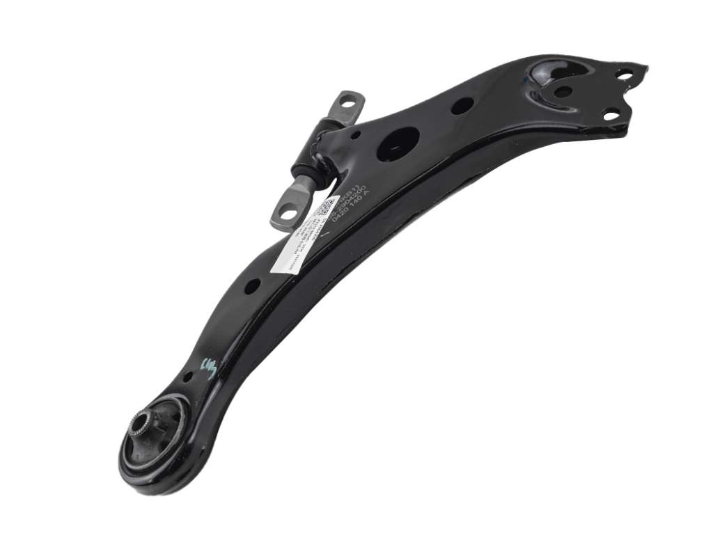 BANDEJA SUSPENSION BASTIDOR BYD S6 DERECHA