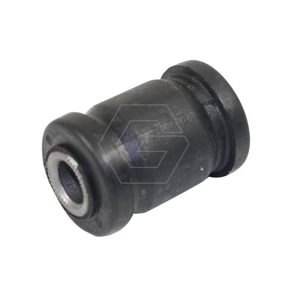 BUJE DEL CHICO BRAZO SUSP TOYOTA TERCEL 1.3/1.5 91/99