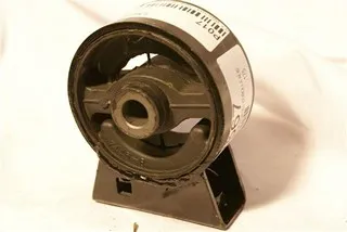 SOPORTE MOTOR DEL TOYOTA COROLLA 86 (AE82) GSP