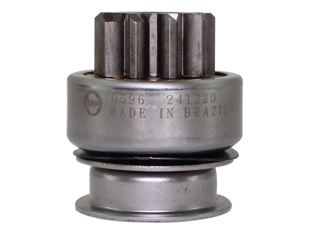BENDIX MITSUBISHI 10D. NI/FO/MAZDA