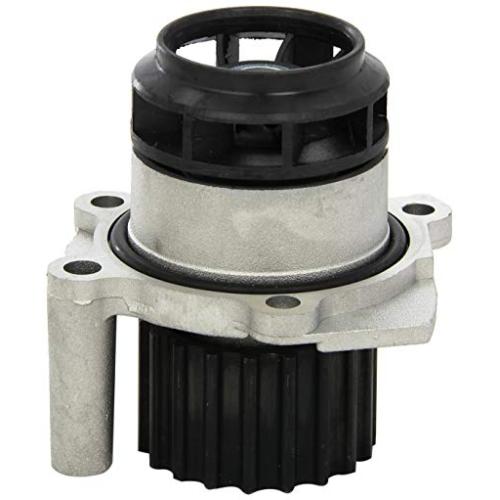 BOMBA AGUA VW SURAN 1.9 SDI  DOLZ =A250