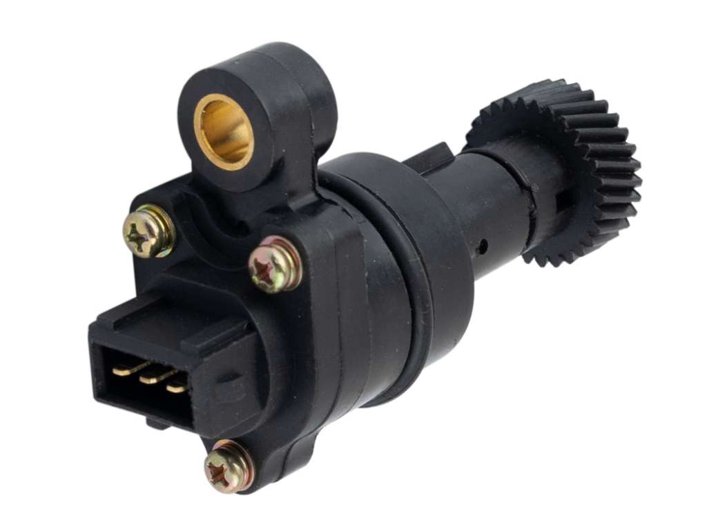Sensor de Velocímetro