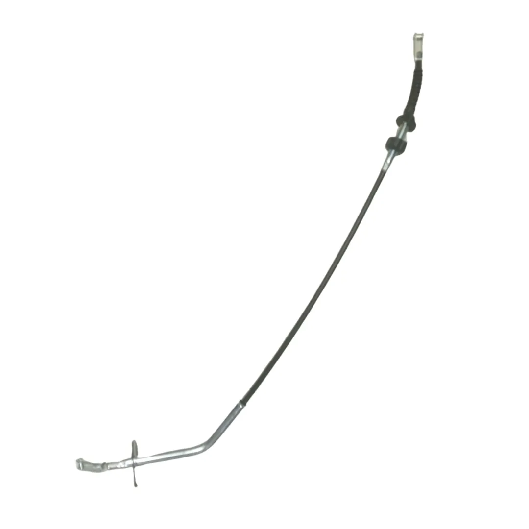 Cable de embrague para Daihatsu Charade